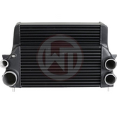 2015-2016 Ford F-150 3.5L & 2015-2020 2.7L V6 Ecoboost Wagner Competition Intercooler 200001087
